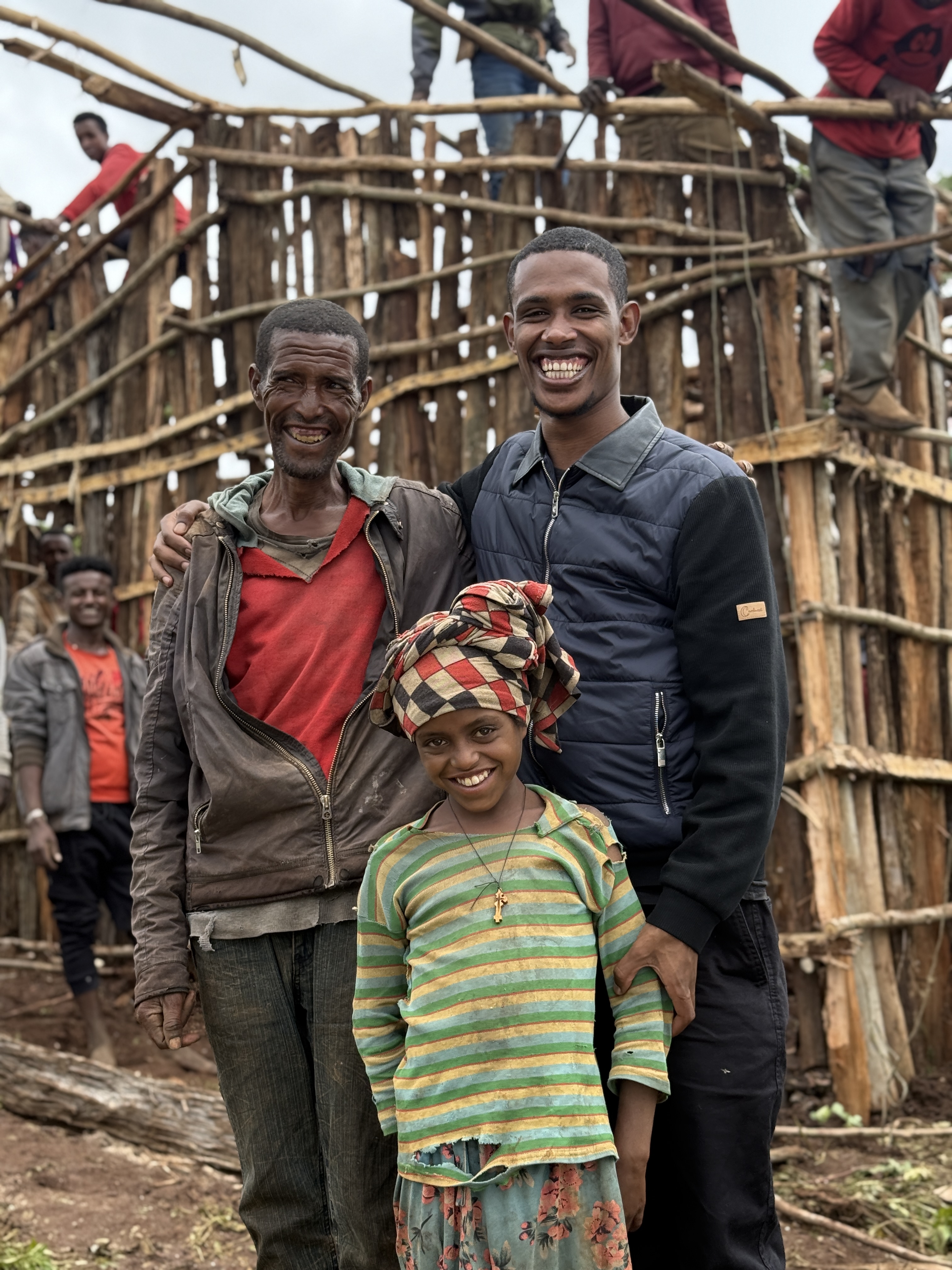 Safe Housing for every family Photo 1